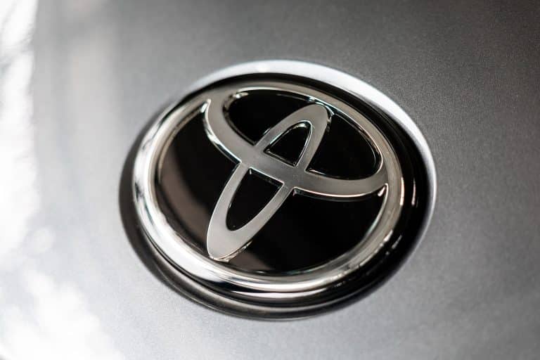 Tesla’s production innovations are influencing Toyota’s EV strategy: report