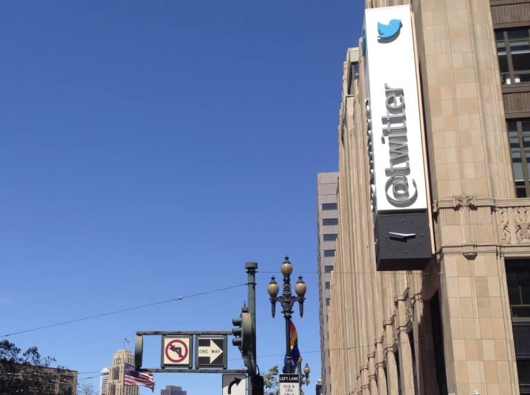 Elon Musk threatens lawsuit with Microsoft over Twitter API access