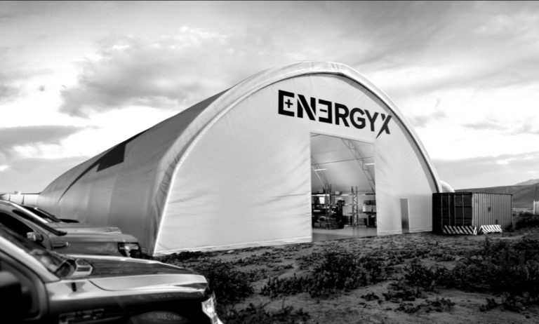 GM leaps ahead in lithium mining race, secures next-gen extraction deal