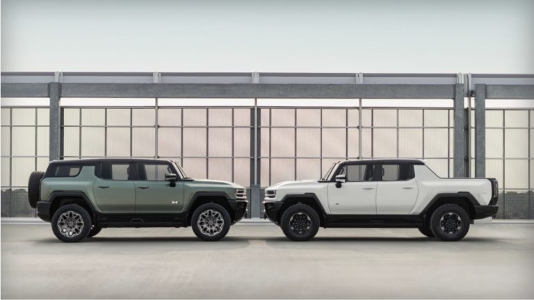 GM execs ecstatic following Q1 earnings, but hurdles remain