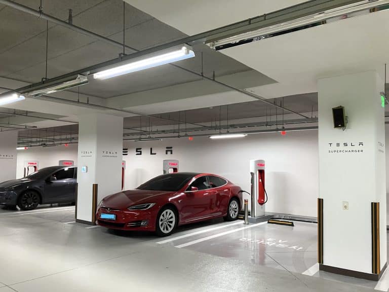 Tesla offers Model S and Model X customers amazing new incentive