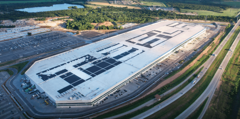 Tesla sends another batch of 2023 Cyber Roundup Invites, posts key reminder for event