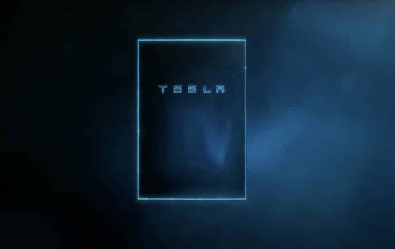 Tesla Powerwall installations available in Thailand starting at 699,000 baht