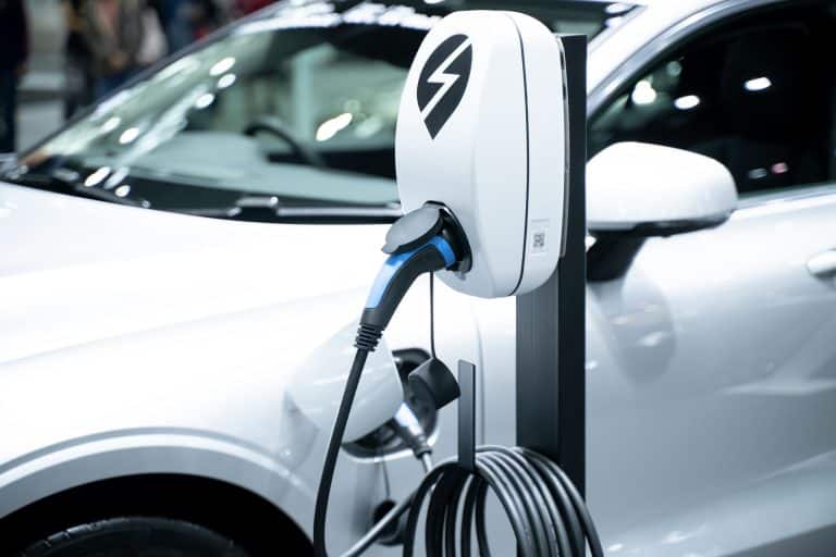 EPA expected to drop bombshell ICE vehicle regulation