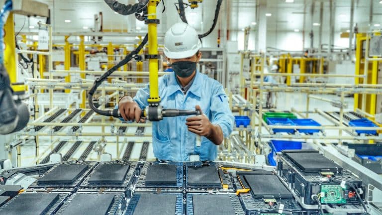 StoreDot and VinFast partner to develop world’s fastest-charging EV battery