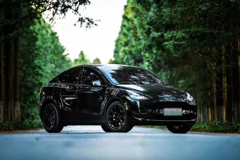 Tesla China wholesale figures reach 88,869 vehicles in March 2023