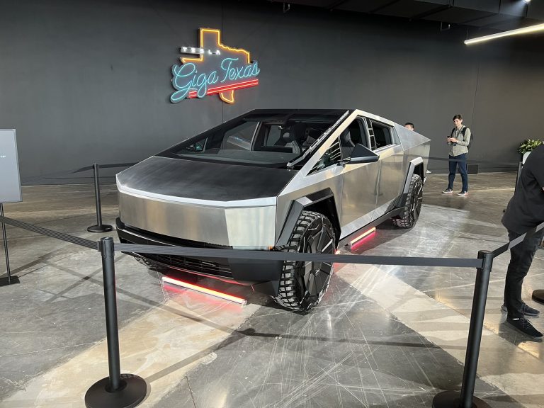 Tesla (TSLA) Q1 2023 earnings call preview: What Wall Street expects