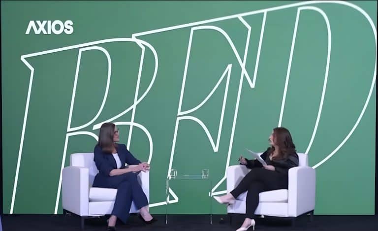 Viral Tesla bull interview puts Elon Musk and FSD in the hot seat