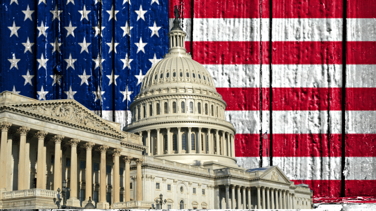 Tesla confronted by U.S. Senators regarding ‘forced arbitration’