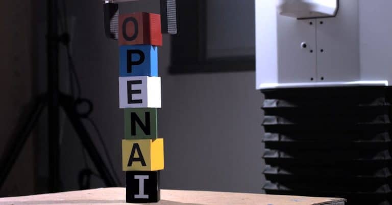 OpenAI calls for superintelligence governance