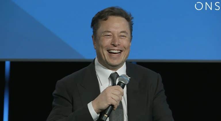 Elon Musk cleared in lawsuit brought on by Twitter stock purchase, case dismissed