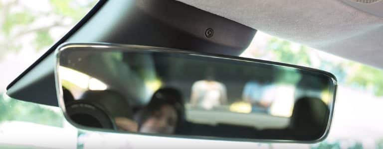 Tesla’s driver monitoring just got more strict and robust, and it’s not just for Autopilot
