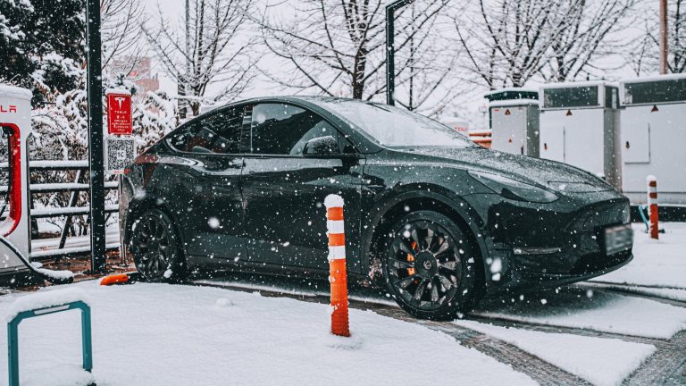 Tesla Model Y was world’s 3rd best-selling passenger car in 2022: JATO Dynamics
