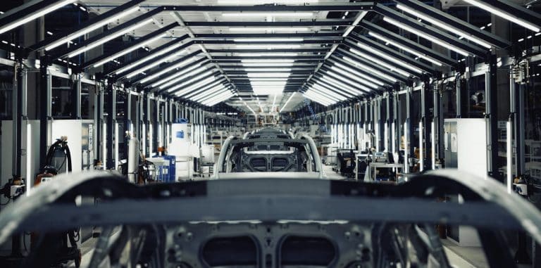 Tesla Giga Berlin’s in-house Engineering, Procurement and Construction team take center stage in new video