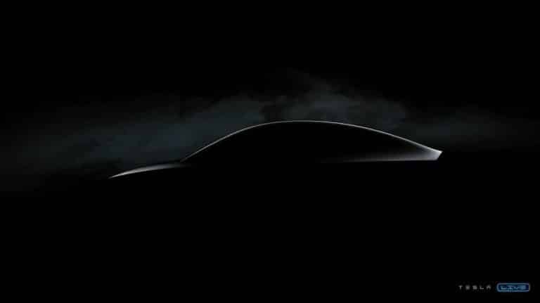 Tesla next-gen car: Elon Musk confirms two new EVs that can hit 5M per year
