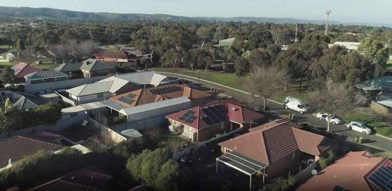 Tesla launches phase four of South Australia Virtual Power Plant
