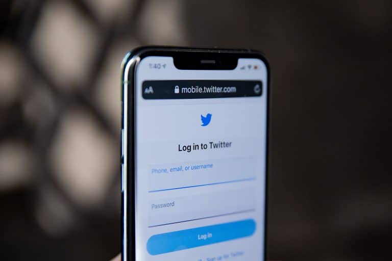 Elon Musk’s Twitter acquires job-matching startup Laskie: report