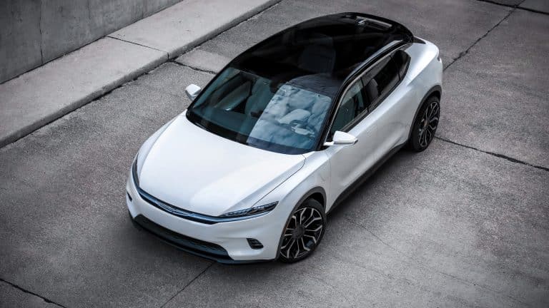Stellantis to release $27,000 battery electric vehicle in 2024
