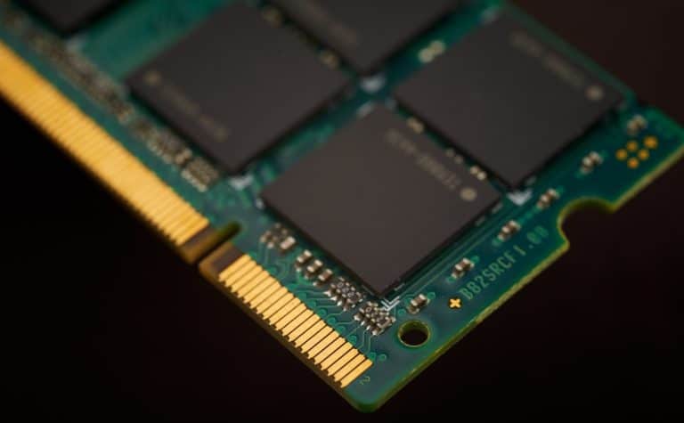 Stellantis partners with Foxconn to develop semiconductors for EVs