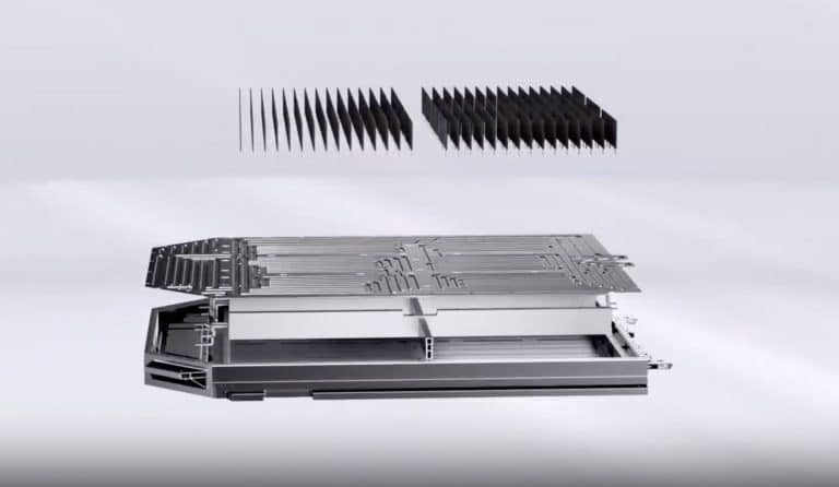 Tesla battery supplier CATL makes Time’s ‘100 Most Influential Companies 2023’