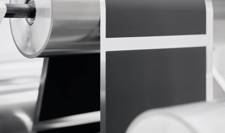 Volkswagen to adopt Tesla’s dry coating process for battery production
