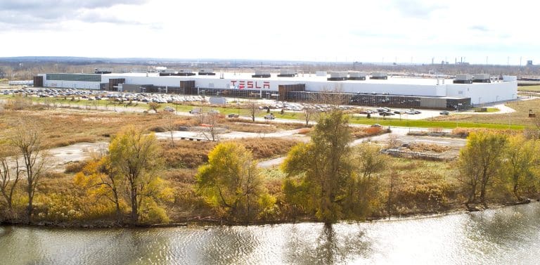 Elon Musk’s Tesla-SolarCity deal lawsuit win upheld by Delaware Supreme Court