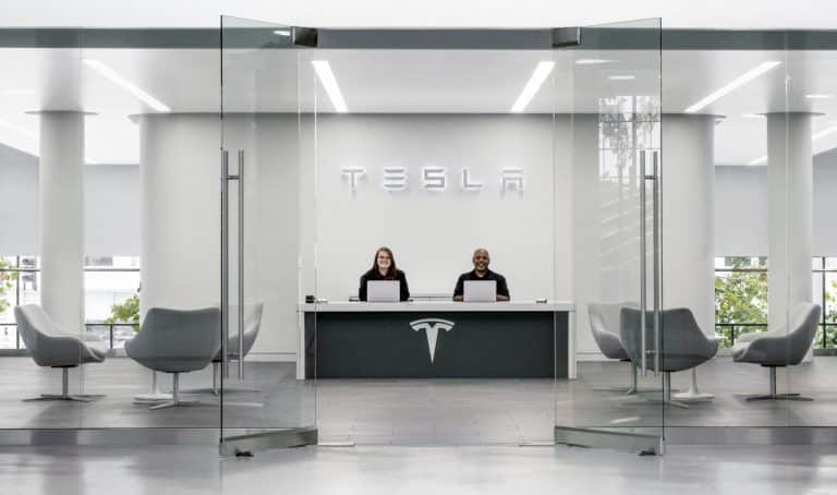 Tesla investment in India becomes more likely after Elon Musk’s meeting with Modi