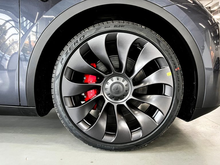 Tesla (TSLA) Q2 2023 vehicle delivery results: analyst consensus