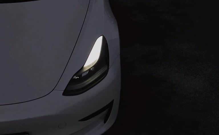 Tesla China impresses with 14,500 insurance registrations in June’s first week
