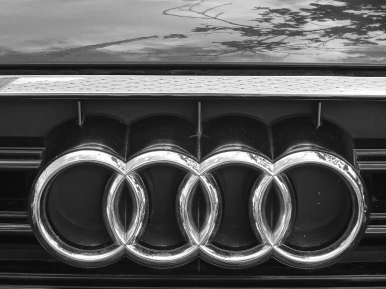 Audi to announce EV production plans in Mexico: report