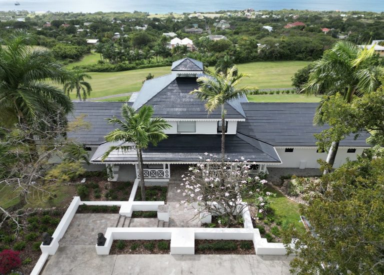 Tesla Solar Roof price hikes lead to $6 million settlement