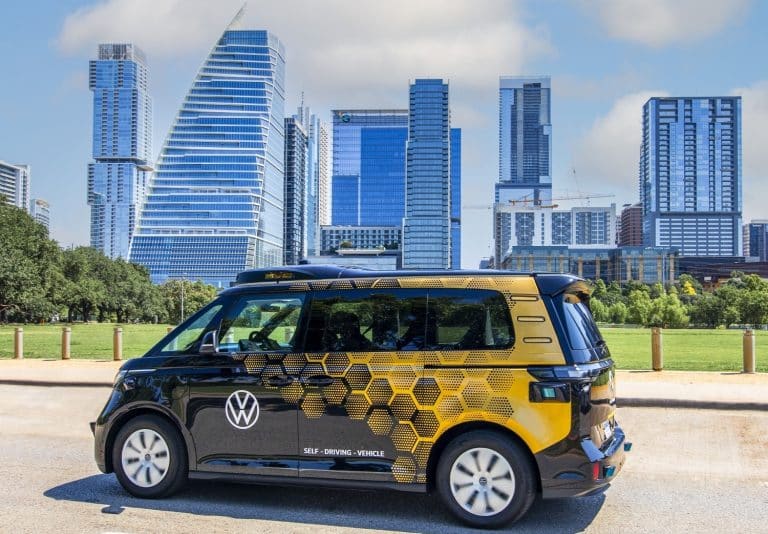 Volkswagen Bolstering its Presence in China