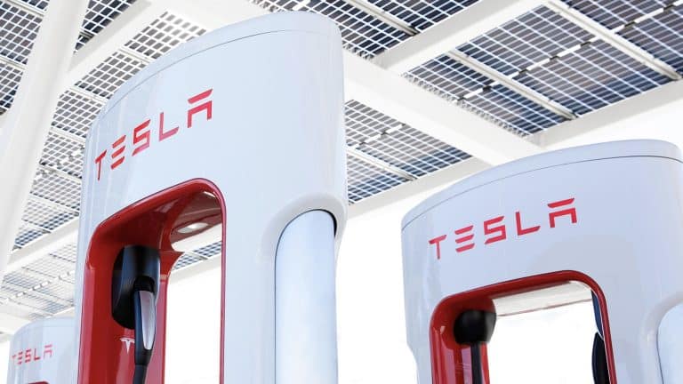Tesla NACS mandate in TX deferred amid pushback