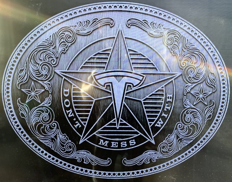 Tesla (TSLA) Q2 2023 Earnings Report Exceeds Expectations with Record Quarter