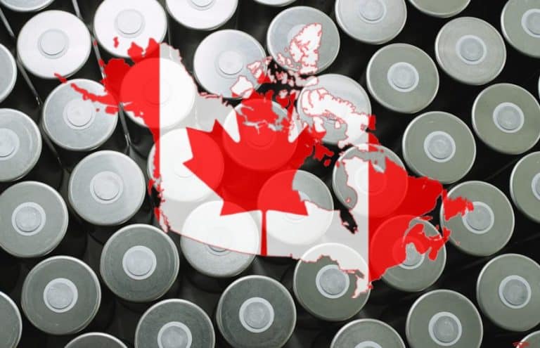 Tesla’s Communication with Ontario Officials on Investment Opportunities Revealed