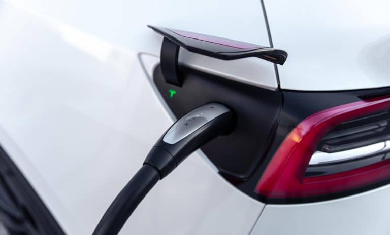 Tesla poised to gain access to potential revenue of up to $20 billion through Supercharger agreements, predicts Dan Ives