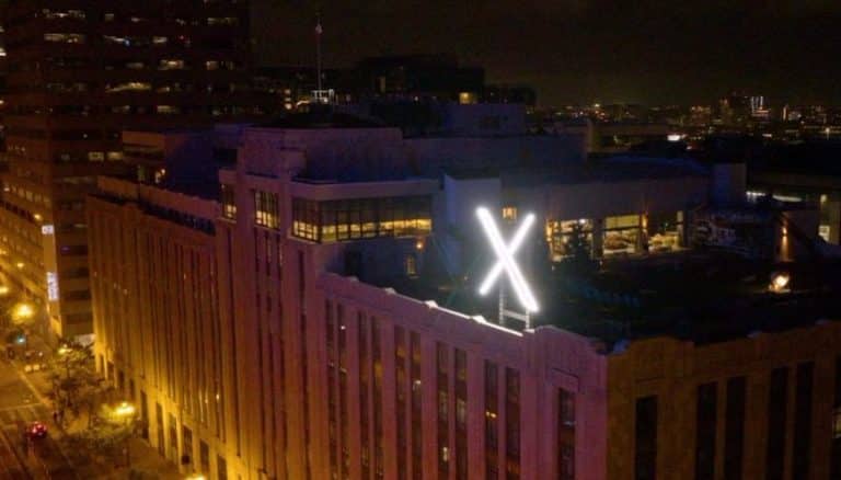 Elon Musk highlights key benefits of X’s upcoming audio and video calling service
