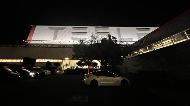 Navigating Environmental Accountability: Tesla’s $1.5 Million Settlement