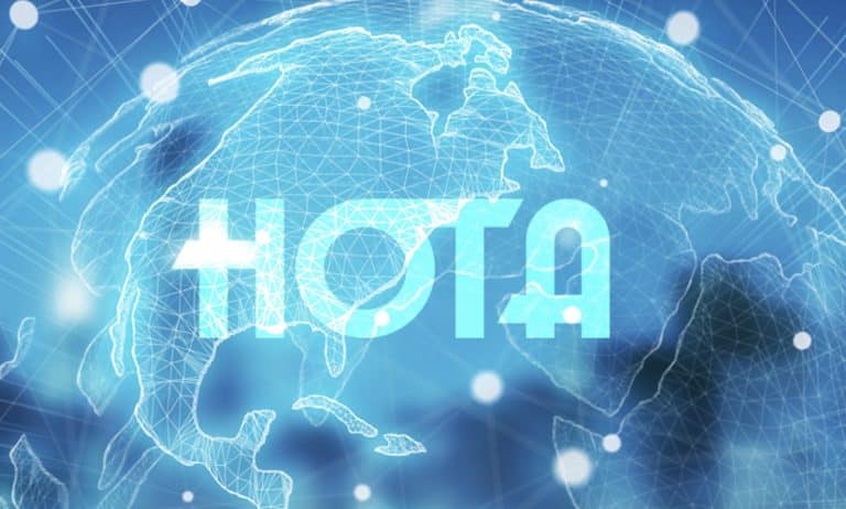 Tesla supplier Hota to invest $99M on first plant in the United States