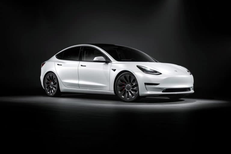 Tesla to spend almost $2 billion on components from India this year