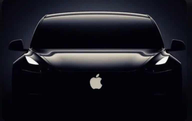 Apple Car project appears to have ‘lost all visibility’: report