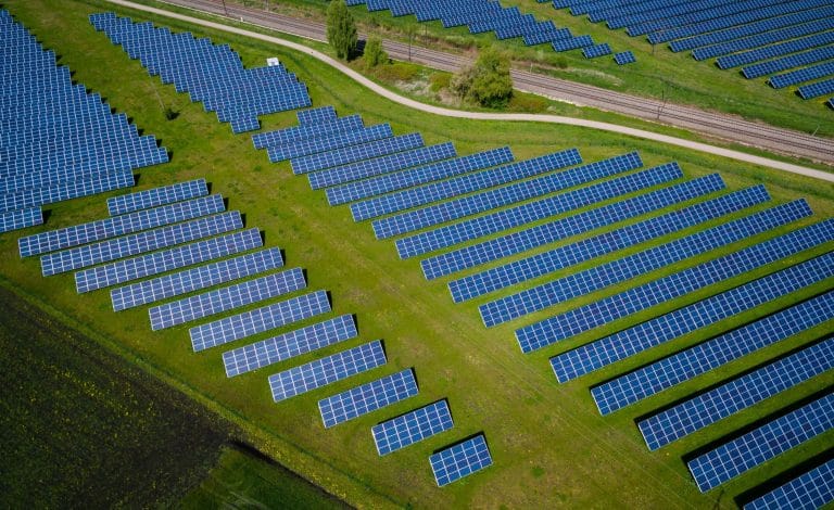 Tesla, Northvolt alums aim for grid battery scalability with Peak Energy