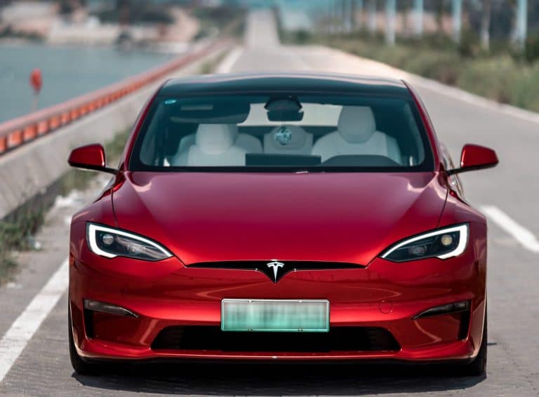 Tesla union strike fails in Sweden as workers refused to walk out: report