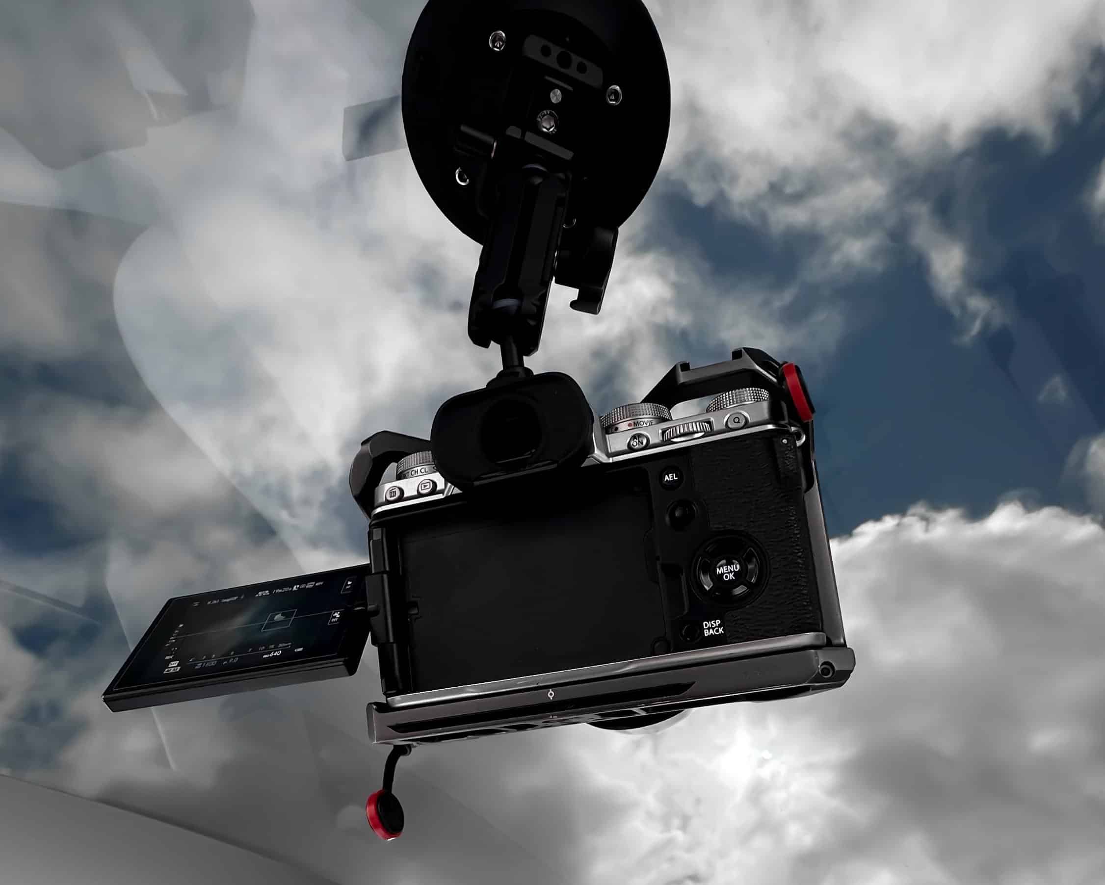 Tesla highlights panoramic glass roof use during solar eclipse ...