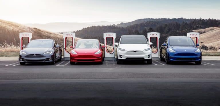 Tesla price cuts push EV market toward affordability with broader influence