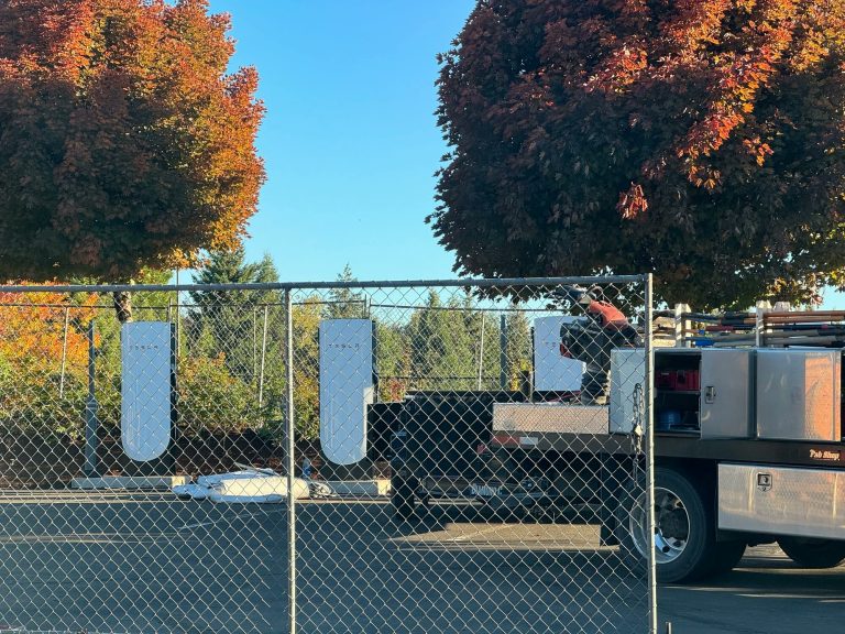 Tesla looks to be moving toward V4 Supercharger in U.S.