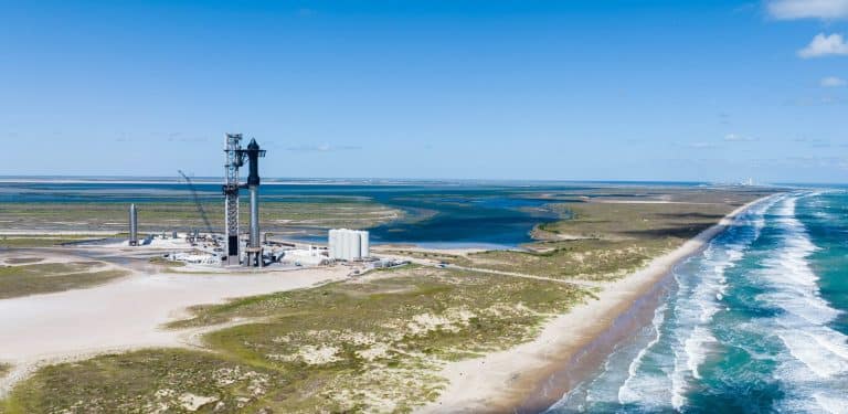 SpaceX Starship Integrated Flight Test 2: Anticipated Developments