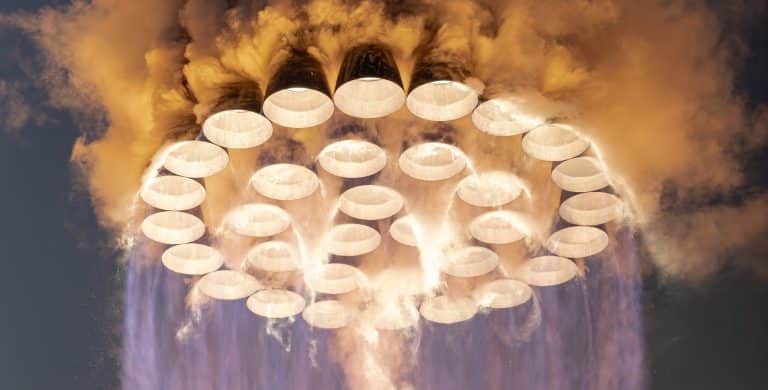 Reflecting on the Remarkable SpaceX Starship Integrated Flight Test 2