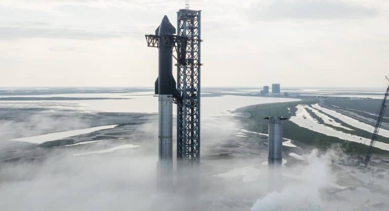 SpaceX Starship Launch Delayed by One Day, Elon Musk Discloses