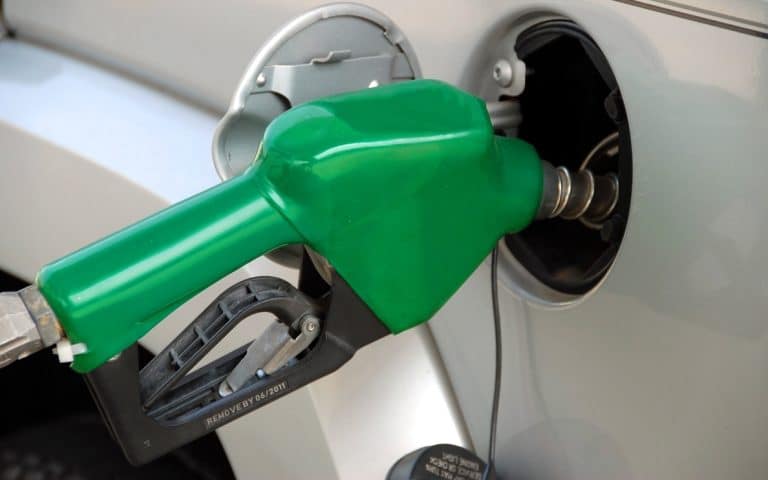 New Jersey to Prohibit Sale of New Gas-Powered Cars by 2035